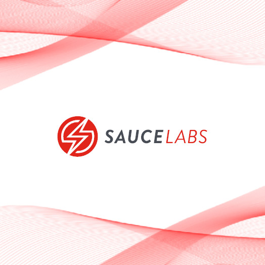 Sauce Labs 