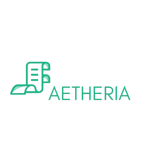 aetheria