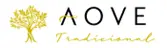AOVE