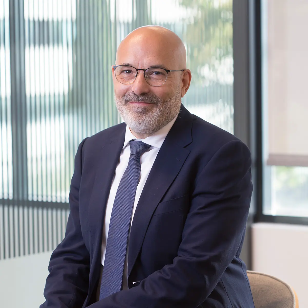 Arturo Diaz