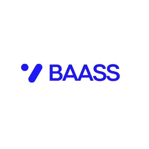 BAASS