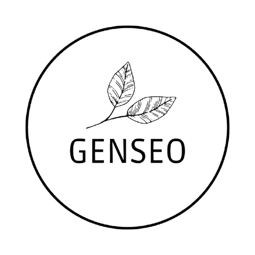 GENSEO
