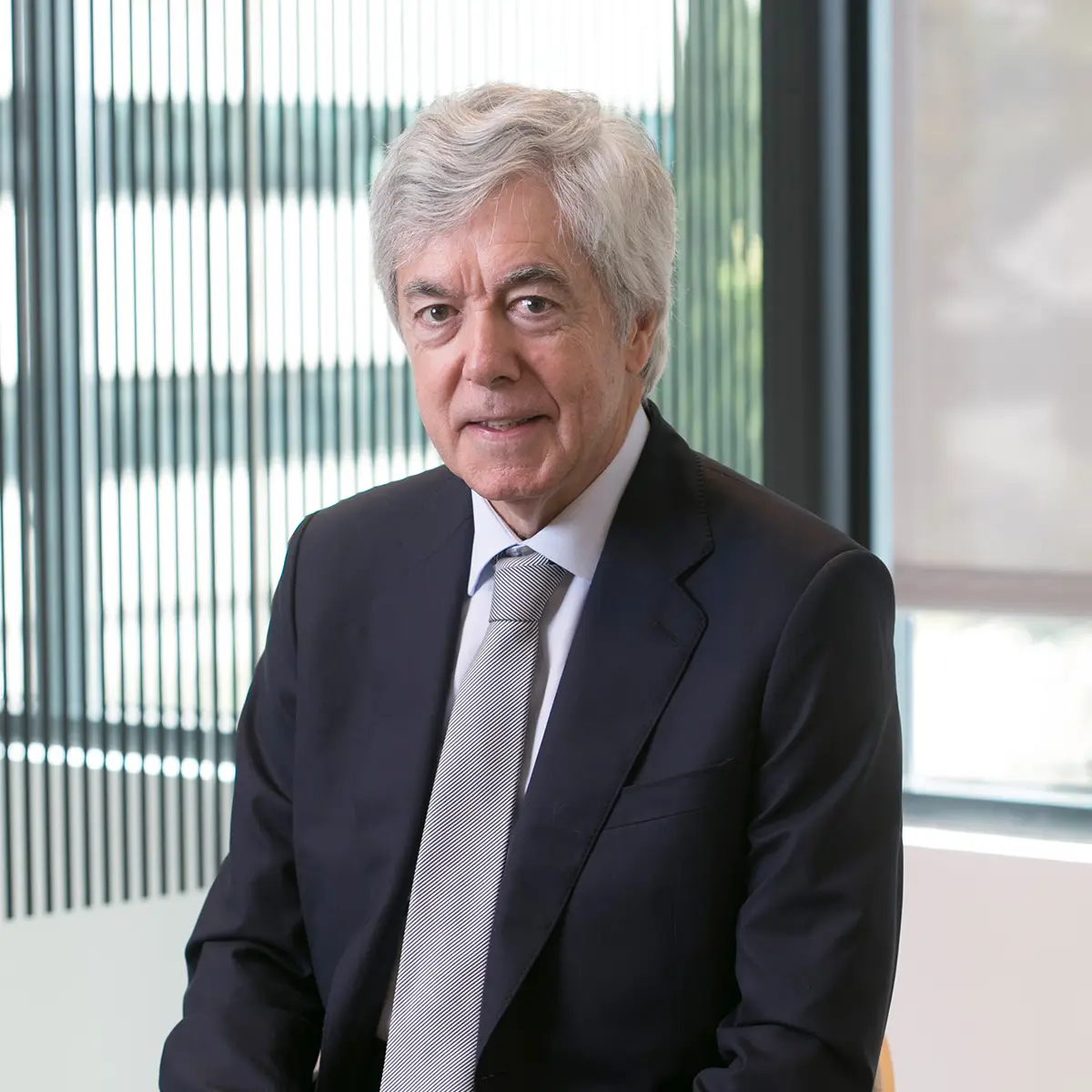 Juan Carlos Ureta