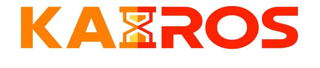 KAIROS