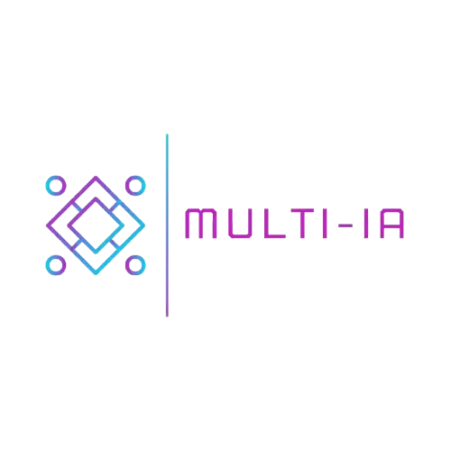 MULTI-IA