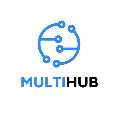 multihub