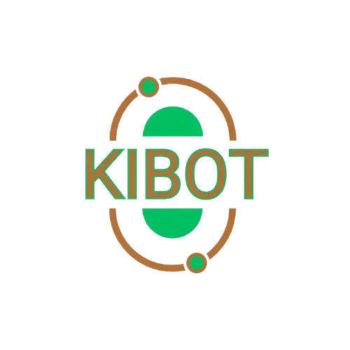 KIBOT