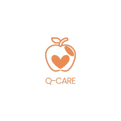 QCARE