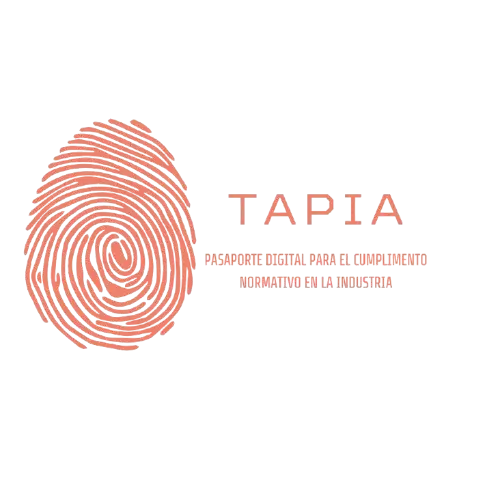 tapia