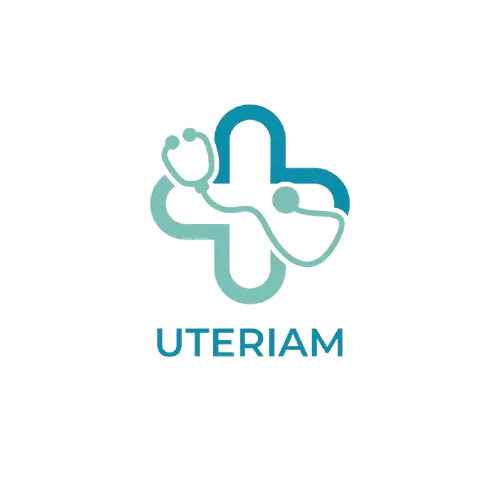 UTERIAM