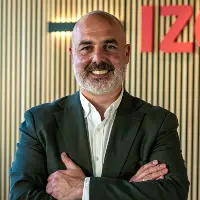 Miguel Ángel Acero Álvarez