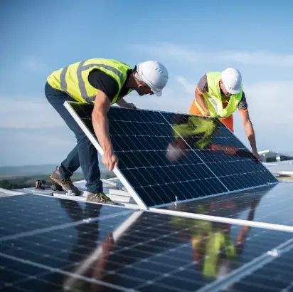 carrusel consume idi