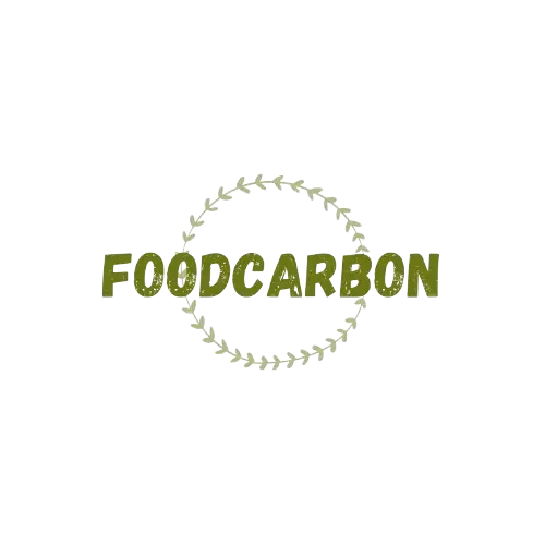 foodcarbon
