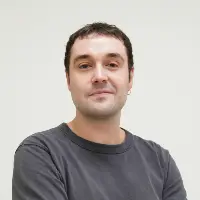 José Antonio Sánchez Segovia