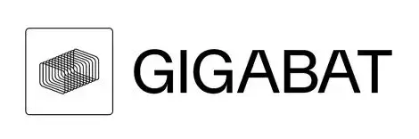 gigabat