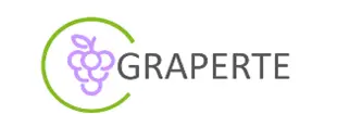 graperte