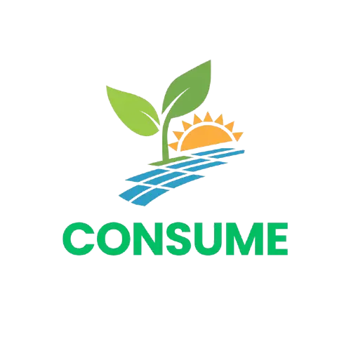 CONSUME