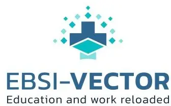 EBSI VECTOR