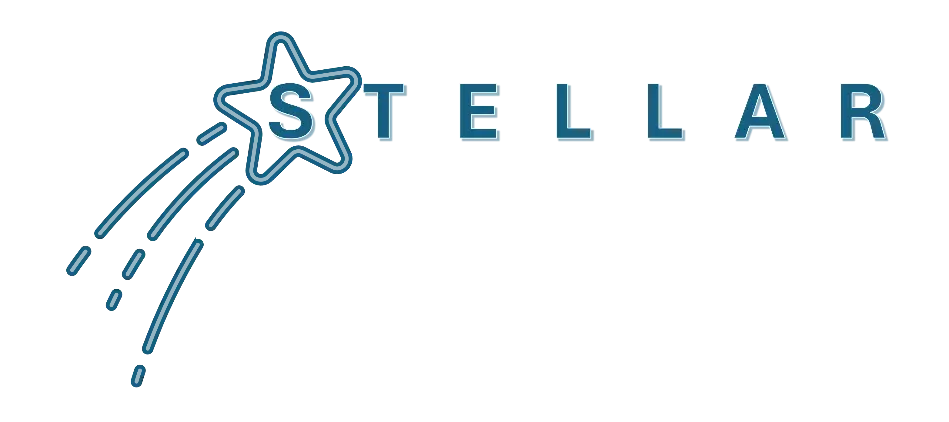 stellar