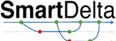 SMARTDELTA