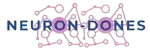 neurondones