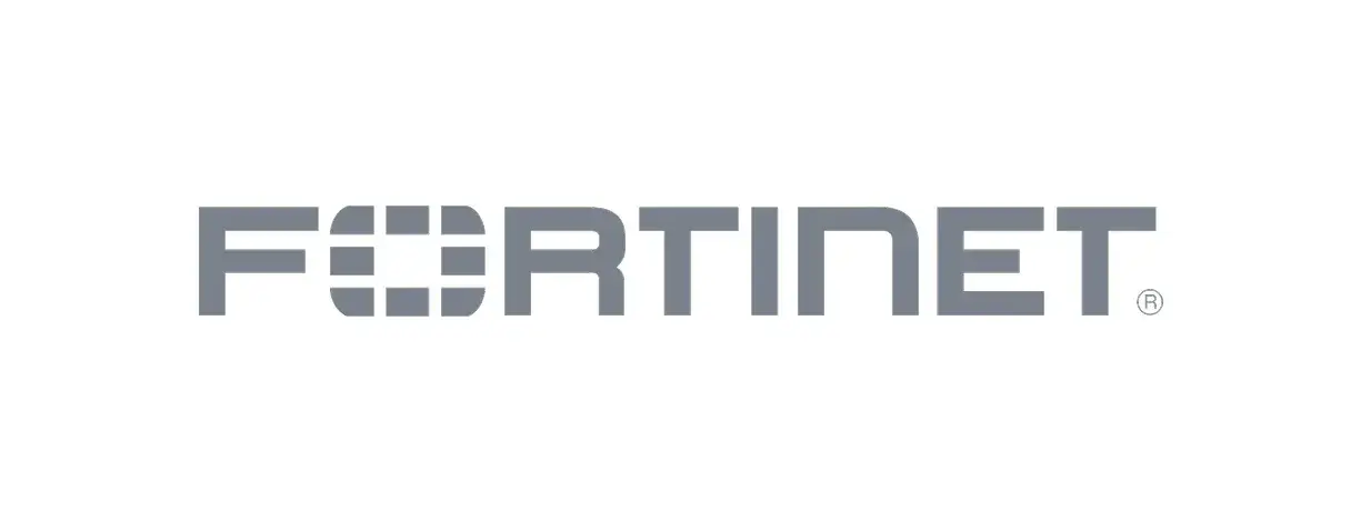 fortinet