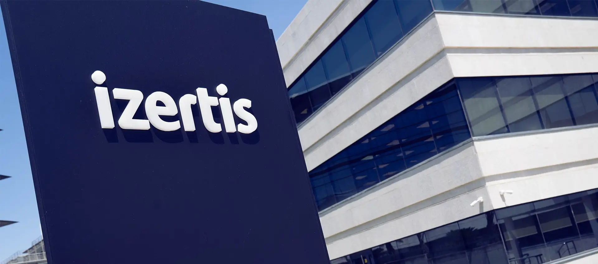 Izertis refuerza su Software Engineering para liderar en la era de la IA