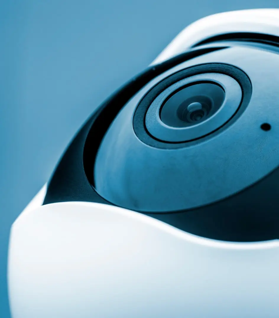 6 usos emergentes de la Visión Artificial en Retail