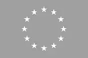 logo-ue