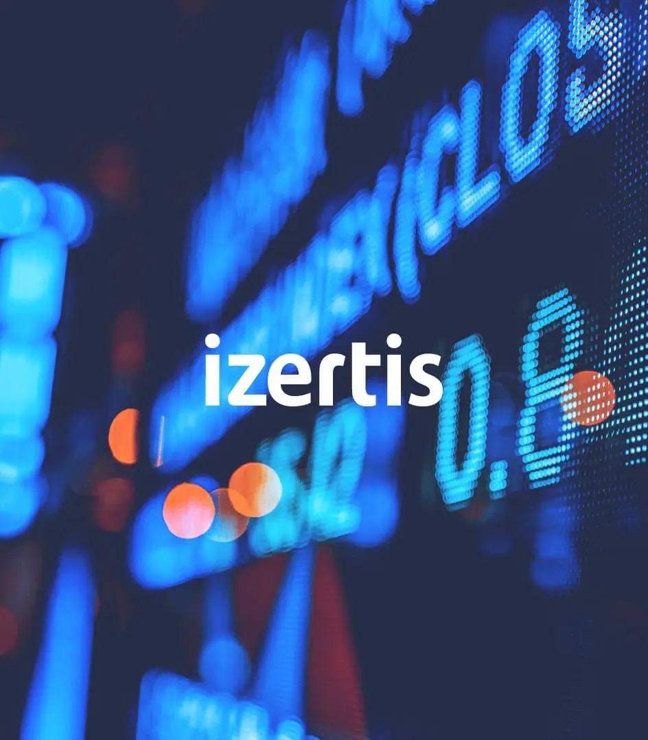 Izertis plans to go public on the MAB before the end of November
