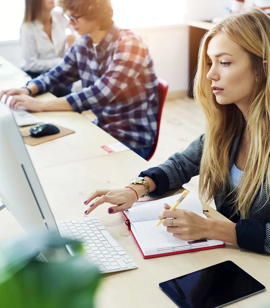 Pesadilla antes de Navidad