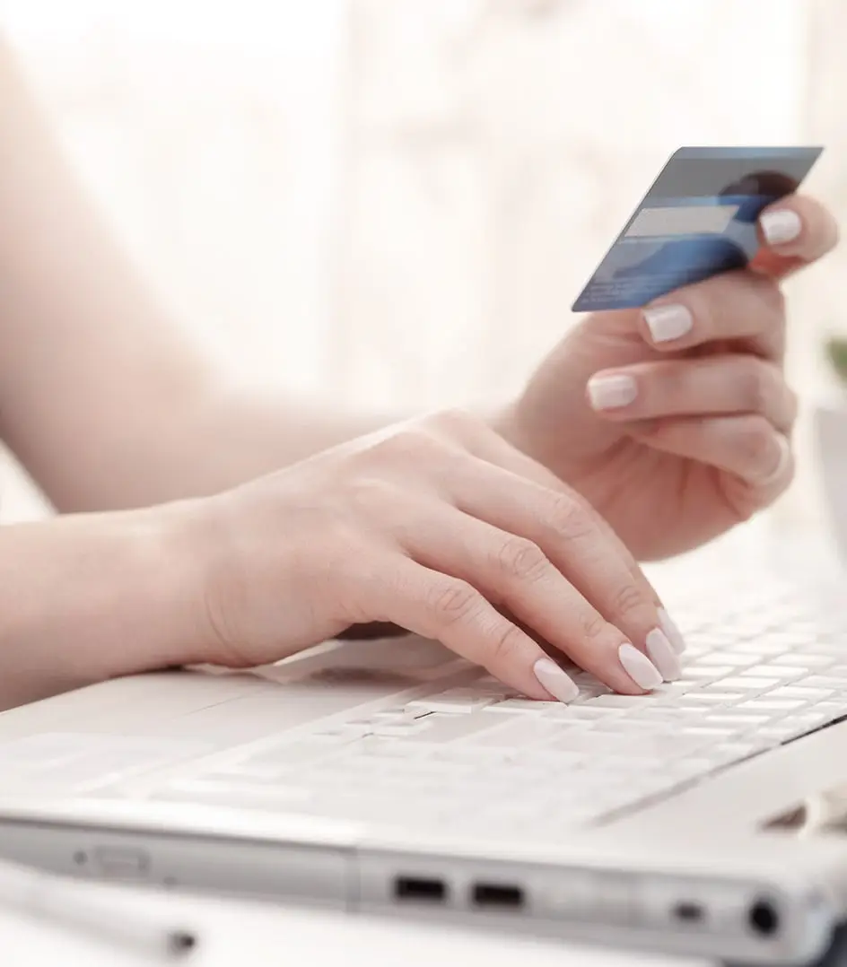 ¿Cómo aplicar Blockchain a una plataforma eCommerce?