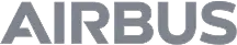 logo-airbus