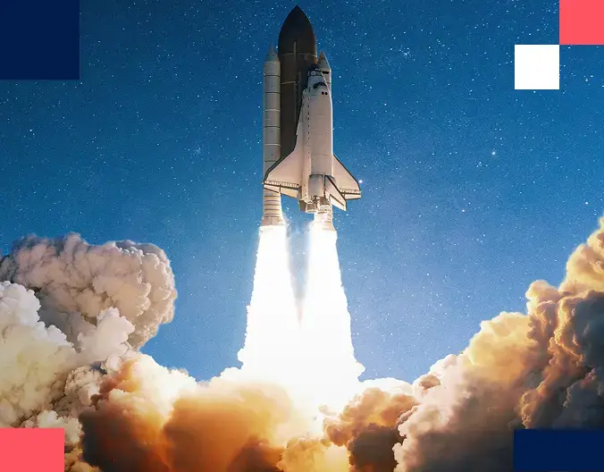 Calidad y  Rendimiento