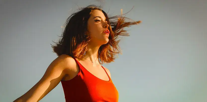 Calidad y  Rendimiento