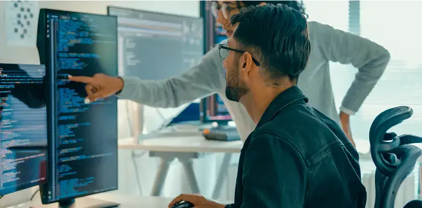 Optimización continua