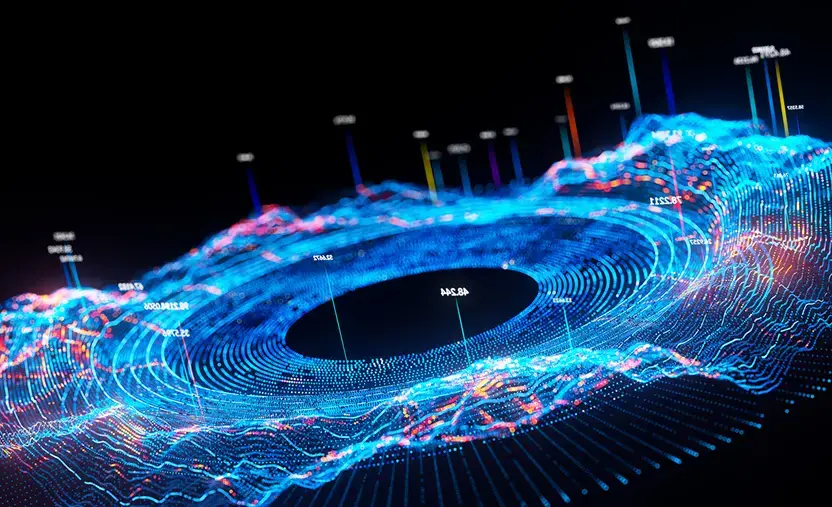 Analítica Avanzada y MLOps Integrados
