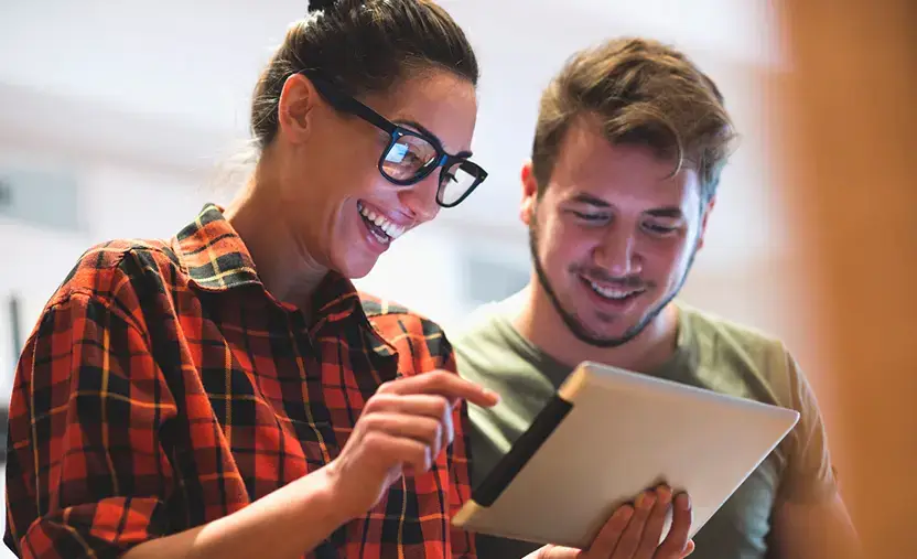 Virtualización y Autodescubrimiento  de Datos: