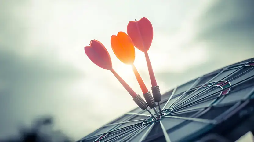 Plataforma End-to-End