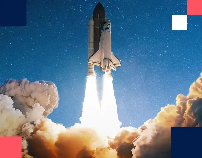 Gobierna tus datos y prepáralos para la IA