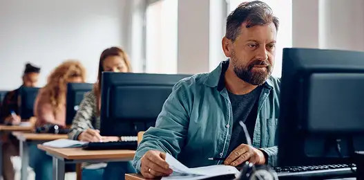 Baja adopción de herramientas digitales por parte del equipo de ventas