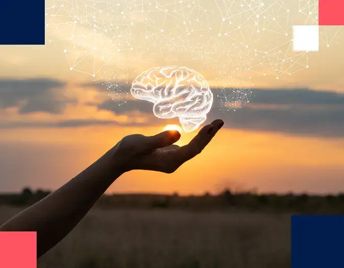 Lidera la transformación digital en farma con Veeva e Izertis