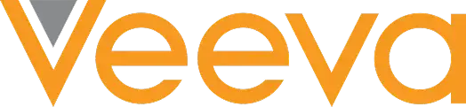 Logo Veeva