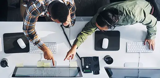 Soporte y evolución contínua de Liferay