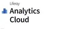 Logo Analytics Cloud
