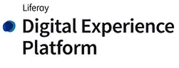 logo Liferay DXP