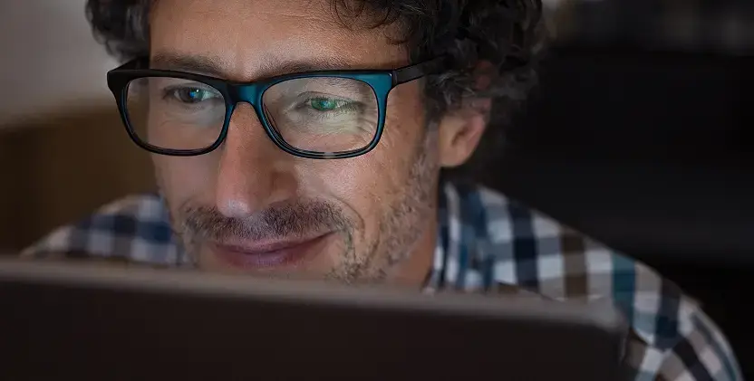 Portal de proveedores