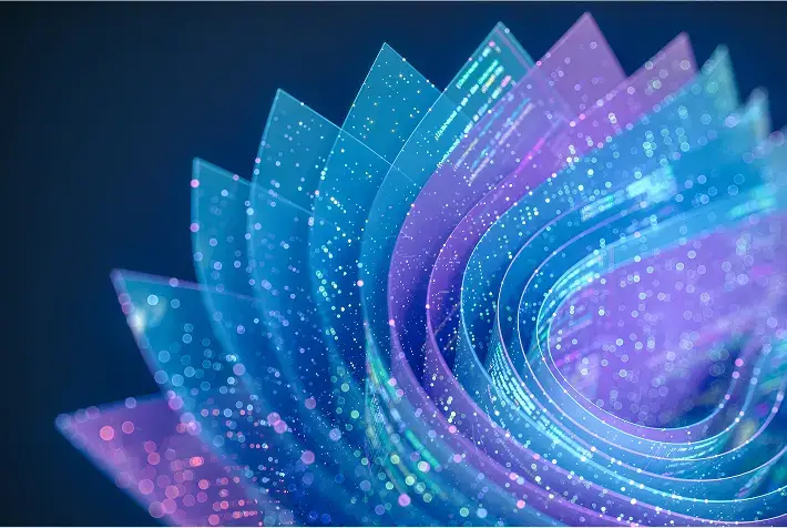 Automatización inteligente