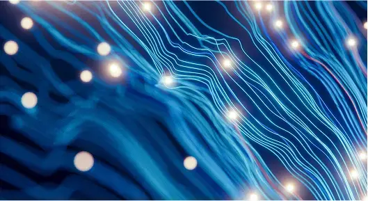 Digitalización certificada