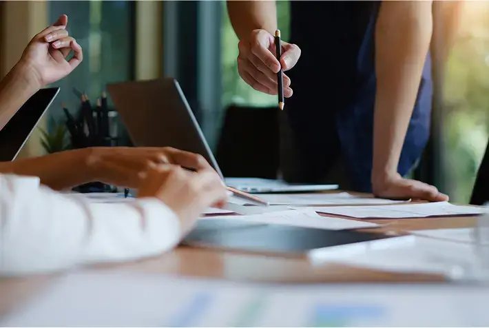 Cumplimiento normativo